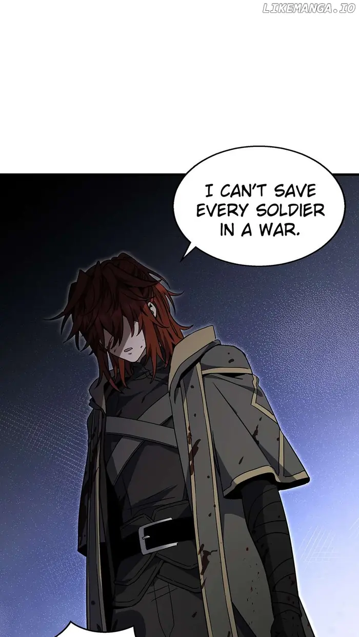 The Beginning After the End Chapter 191 image 044_optimized